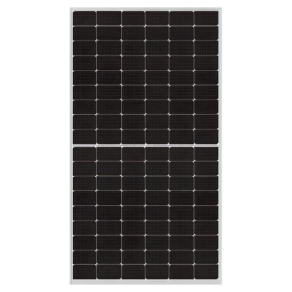 Солнечная панель Jinko Solar JKM425N-54HL4