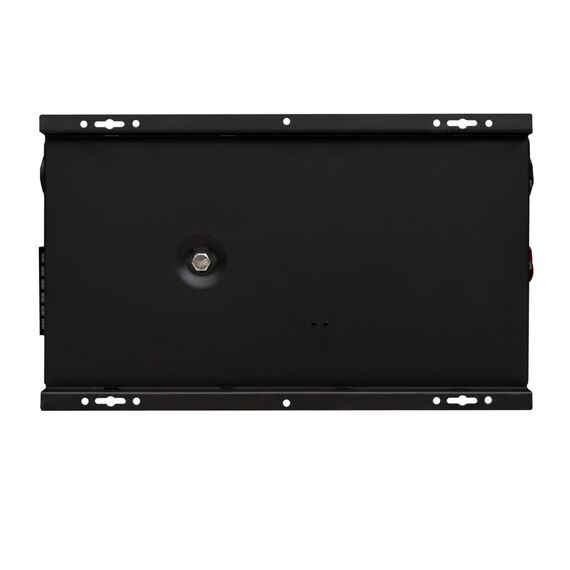 ДБЖ LogicPower LPM-PSW-4500VA (3000Вт) з правильною синусоїдою 24V