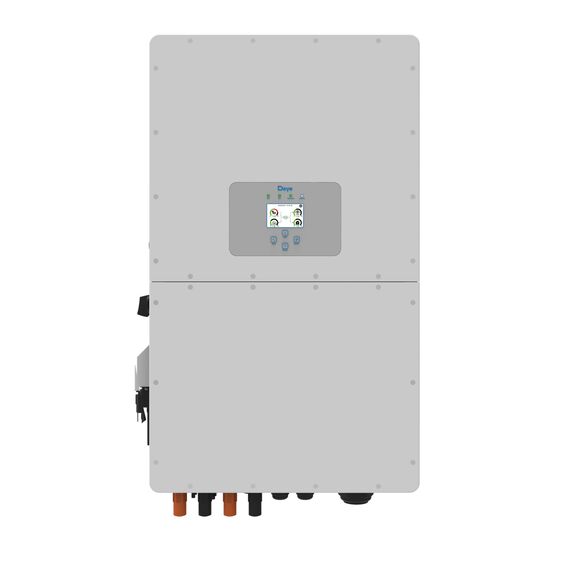 інвертор Deye SUN-50K-SG01HP3-EU-EM4