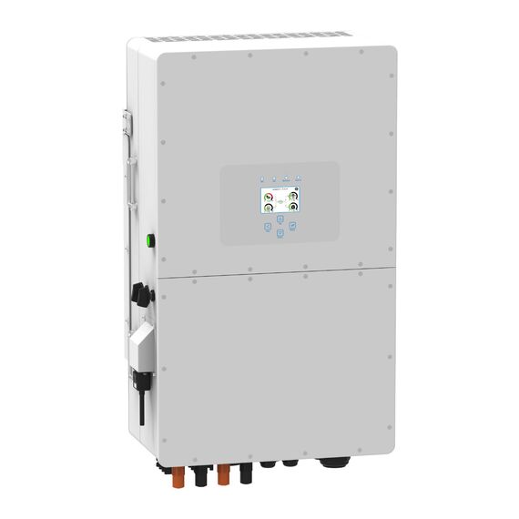 інвертор Deye SUN-50K-SG01HP3-EU-EM4