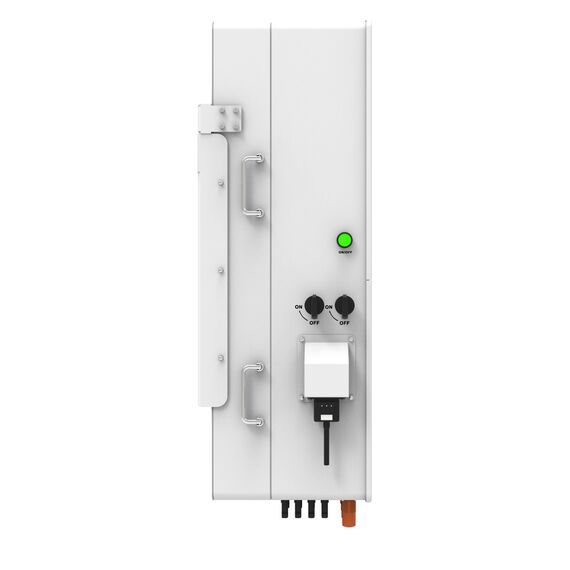 інвертор Deye SUN-50K-SG01HP3-EU-EM4