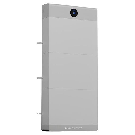 Акумуляторний модуль Deye GB-A-PACK6