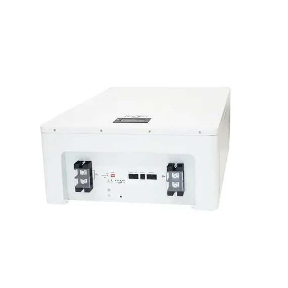 Акумуляторна батарея Biom BALFP-512300-V1