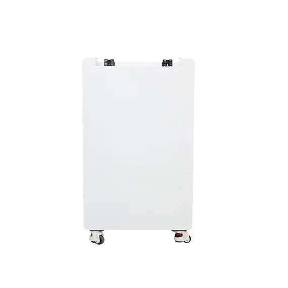 Акумуляторна батарея Biom BALFP-512300-V1