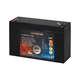 Акумулятор LP LiFePO4 6V - 12 Ah - фото товару 1