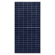 Сонячна панель LP Longi Solar Half-Cell 450W (35 профиль. монокристалл) - фото товару 1