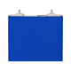 Акумулятор LiFePO4 50 Ah - 3.2V (CATL) - фото товару 1