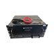 Акумулятор Sacred Sun SSIF2P15S48100C 48V100Ah (5U) LiFePO4 - фото товару 1