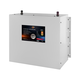 Аккумулятор LP LiFePO4 48V (51,2V) - 202 Ah (10342Wh) (BMS 200A) металл - фото товара 1