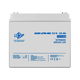 Аккумулятор мультигелевый AGM LPM-MG 12V-33 Ah для TESLA - фото товара 1