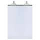 Акумулятор LiFePO4 30 Ah - 3.2V (GOTION) - фото товару 1