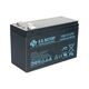 Акумулятор BB Battery HR1234W AGM - фото товару 1