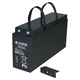 Акумулятор BB Battery FTB50-12 AGM - фото товару 1
