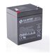 Акумулятор BB Battery BP5-12 AGM - фото товару 1