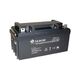 Акумулятор BB Battery BP65-12 AGM - фото товару 1
