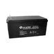 Акумулятор BB Battery BP200-12 AGM - фото товару 1