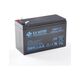 Акумулятор BB Battery HR9-12 AGM - фото товару 1