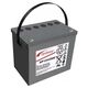 Акумулятор Sprinter XP12V2500 AGM - фото товару 1
