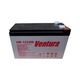 Аккумулятор Ventura HR 1234W (9Aч) - фото товара 1