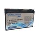 Акумулятор Challenger LF12-100 LiFePO4 - фото товару 1