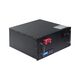 Акумулятор Challenger LF 48-100 LiFePO4 - фото товару 1