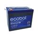 Акумулятор Ecobat ECLC12-85 AGM - фото товару 1