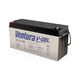 Акумулятор Ventura VG 12-150 GEL (гелевий) - фото товару 1