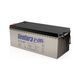 Акумулятор Ventura VG 12-200 GEL (гелевий) - фото товару 1