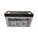 Аккумулятор Ventura VG 6-12 GEL - фото товара 1
