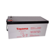 Акумуляторна батарея Toyama NPG200-12 - фото товару 1