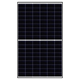 Солнечная панель Canadian Solar HiKu6 Mono PERC CS6R-410MS, 410Вт - фото товара 1