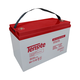 Акумуляторна батарея Tensite AGM 12V 100Ah - фото товару 1