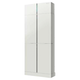 Комплект PROSOLAX T-BAT H 6.0, 6,1кВт⋅год - фото товару 1