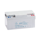 Аккумуляторная батарея Axioma Energy AX-GEL-65 12V 65Ah - фото товара 1