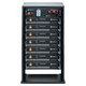 Комплект Pylontech POWERCUBE-X1(384V50AH), 19,20кВт⋅год - фото товара 1