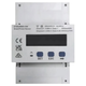 Смарт-метр Huawei DTSU666-HW - фото товара 1