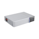 Комплект Axioma energy AX-LFP-40/102.4-HV-24,56кВт·год - фото товару 1