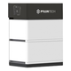 Комплект Pylontech Force L1, 7,1кВт·ч - фото товара 1