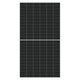 Солнечная панель Longi Solar LR5-72HPH-555M