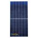 Сонячна панель Leapton Solar LP210x210-M-55-MH-550W - фото товару 1