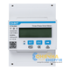 Смарт-метер Huawei DTSU666-H - фото товару 1