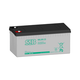 Аккумуляторная батарея SSB Battery SBL200-12i AGM 12V 200Ah (C10) - фото товара 1