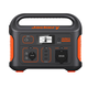 Портативная электростанция Jackery Explorer 500 - фото товара 1
