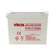 Акумуляторна батарея Volta Polska AGM VP 80 Ah 12V - фото товару 1
