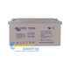 Акумуляторна батарея Victron Energy AGM 12V - 165 Ah - фото товару 1