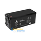 Акумуляторна батарея AZBIST GEL ASGEL-122000M8 12V 200Ah - фото товару 1