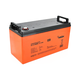 Акумуляторна батарея MERLION GL121200M8 12V 120 Ah - фото товару 1