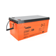Акумуляторна батарея MERLION GL122000M8 12V 200 Ah - фото товару 1