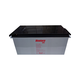 Акумуляторна батарея Ventura VG 12-200 Ah GEL - фото товару 1