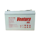 Аккумуляторная батарея Ventura GL 100 Ah - фото товара 1